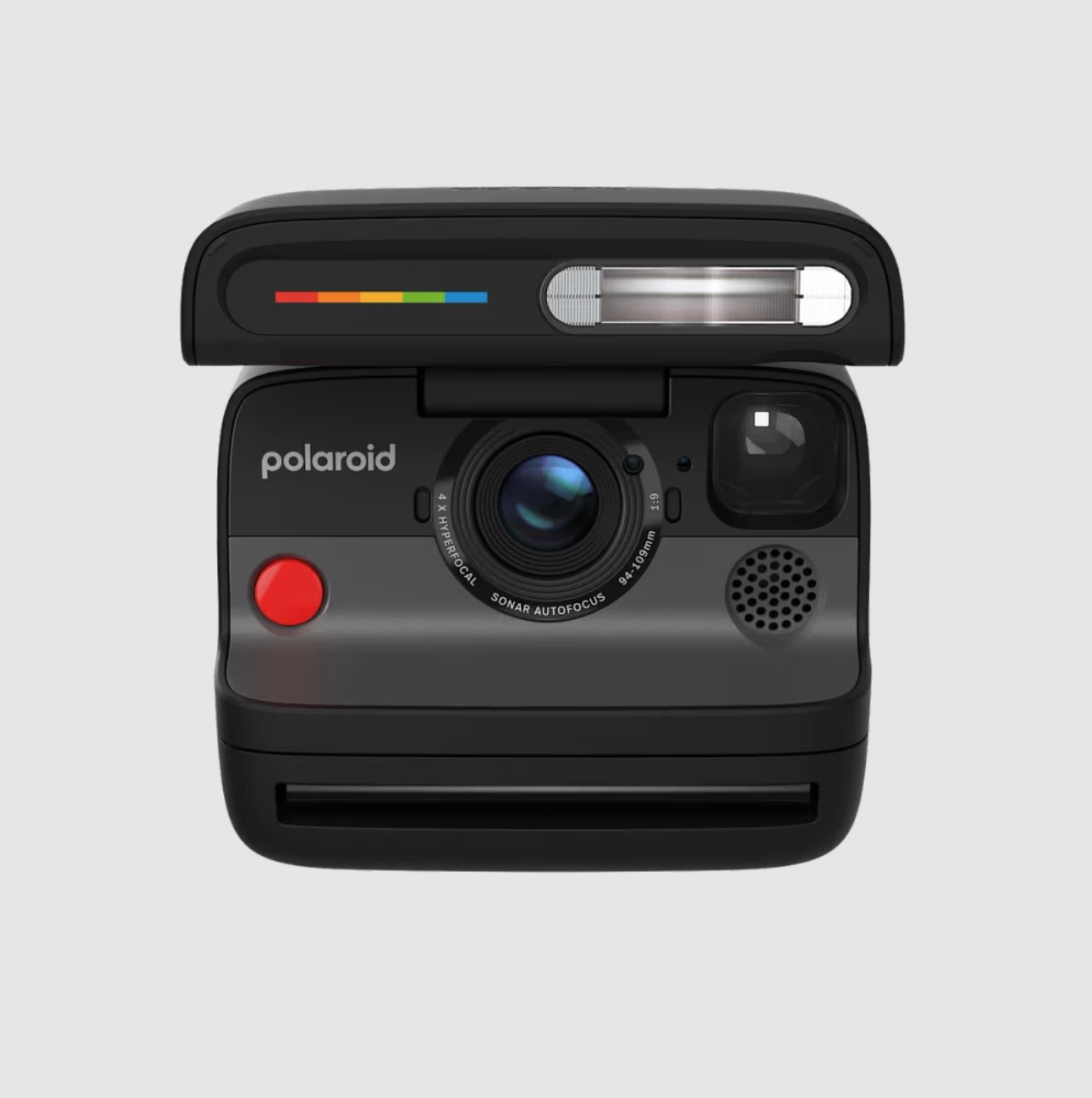 Polaroid Flip Instant Camera